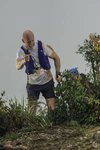 BIB: 5379
                            <button type="button" onclick="openModal(24731697)" class="btn btn-primary btn-sm float-right btn-popup" data-toggle="modal" data-target=".modal-high-quality">
                        <i class="fas fa-shopping-cart"></i> Add to Cart
                    </button>
                                            <button type="button" onclick="isThisMe(24731697, true)" class="btn btn-success btn-sm float-right btn-popup btn-isme hidden" data-toggle="tooltip" data-placement="bottom" title="นี่คือรูปของคุณใช่ไหม คลิกที่นี่เพื่อเอาเข้าอัลบั้ม">
                        <i class="fas fa-plus"></i> Add to album
                    </button>
                    <button type="button" onclick="isThisMe(24731697, false)" class="btn btn-warning btn-sm float-right btn-popup btn-isnotme hidden">
                        <i class="fas fa-ban"></i> Remove from album
                    </button>